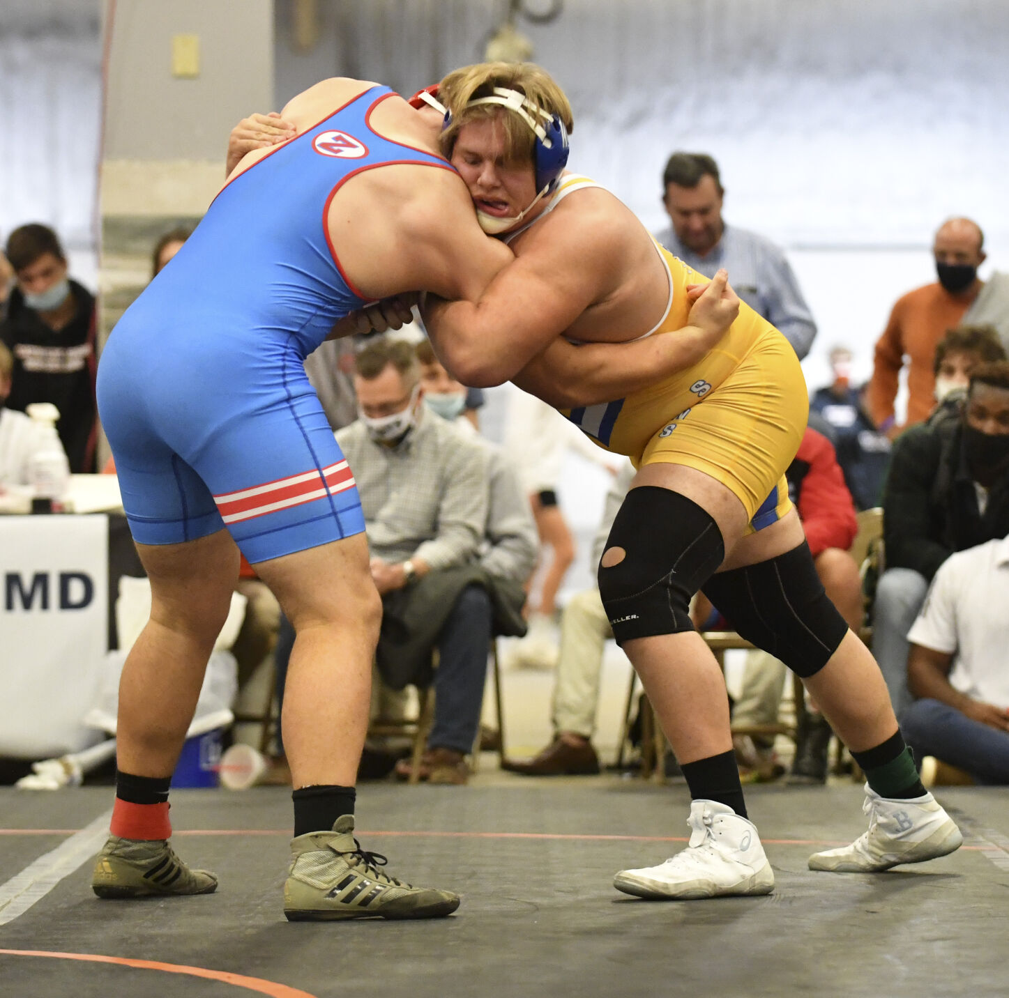 BR.classicwrestling.011721 HS 2573.jpg